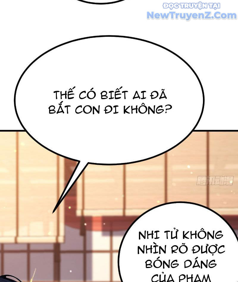 Lý Trị này cũng quá lý trí chapter 3 - Trang 21