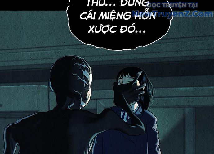 Cửa hàng đồ cổ tương lai chapter 18 - Trang 142