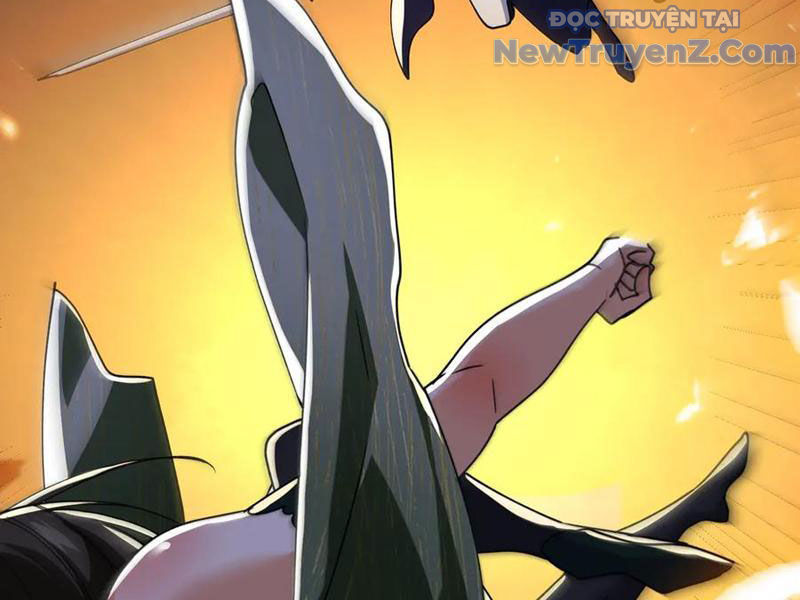 Đồ Đệ Nữ Đế Của Ta Muốn Hắc Hóa! chapter 47 - Trang 52