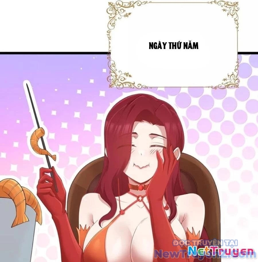 Dũng Giả Này Là Người Theo Chủ Nghĩa Tiền Tài Chí Thượng chapter 101 - Trang 79
