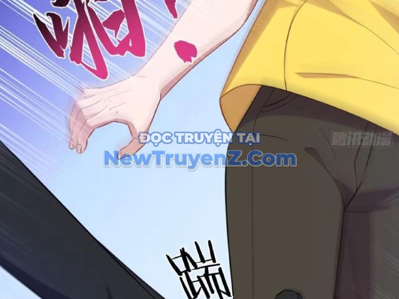 Bỏ Làm Simp Chúa, Ta Có Trong Tay Cả Tỉ Thần Hào chapter 204 - Trang 81