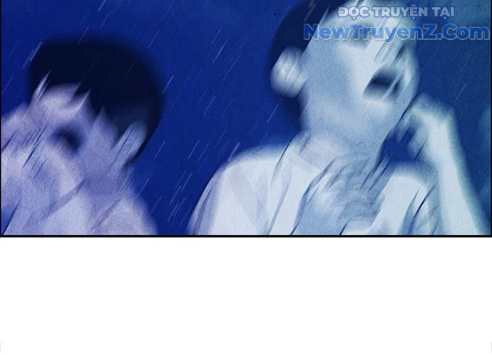 Cửa hàng đồ cổ tương lai chapter 2 - Trang 26