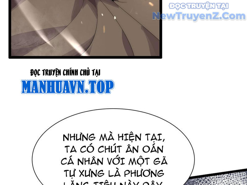 Lôi Kiếp Thập Vạn Niên chapter 2 - Trang 93