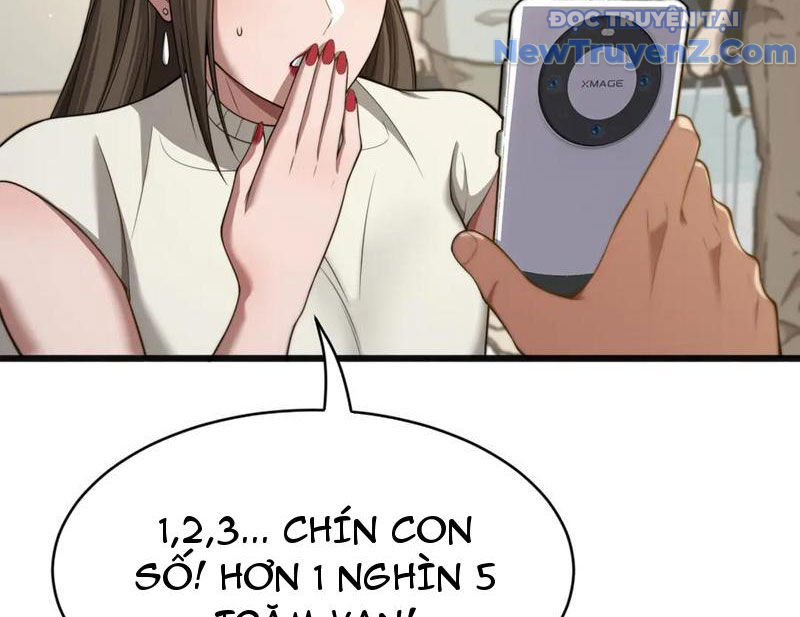 Sau Khi Tự Do Tài Chính, Họ Đã Dâng Hiến Lòng Trung Thành chapter 12 - Trang 98