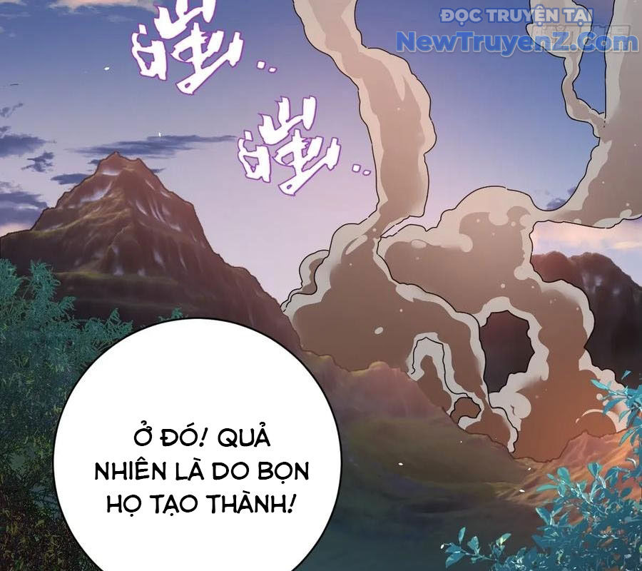 Vĩnh sinh đi chết đi! chapter 22 - Trang 9