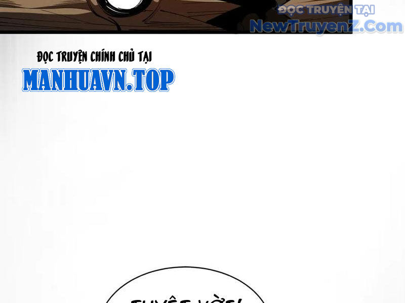 Gặp mạnh thì càng mạnh, tu vi của ta không giới hạn chapter 47 - Trang 29