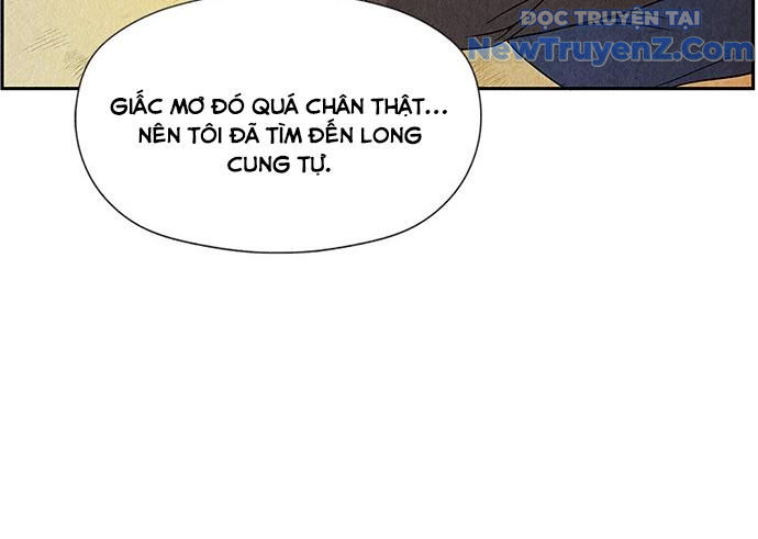 Cửa hàng đồ cổ tương lai chapter 4 - Trang 49