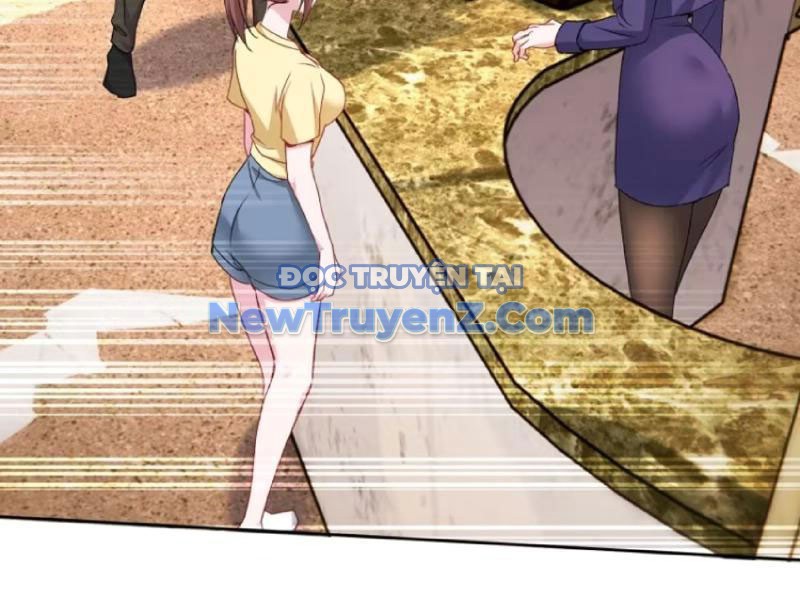 Bỏ Làm Simp Chúa, Ta Có Trong Tay Cả Tỉ Thần Hào chapter 204 - Trang 60
