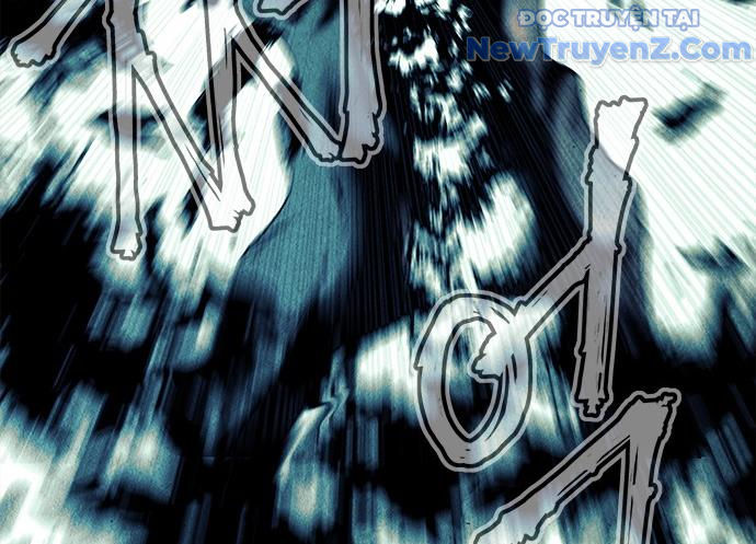 Cửa hàng đồ cổ tương lai chapter 19 - Trang 168