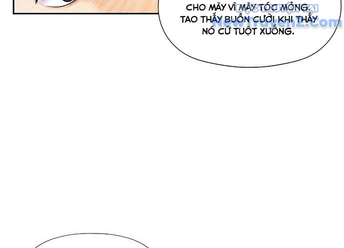 Cửa hàng đồ cổ tương lai chapter 11 - Trang 124