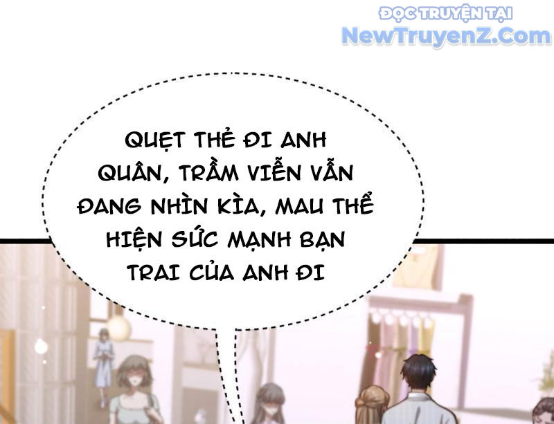 Sau Khi Tự Do Tài Chính, Họ Đã Dâng Hiến Lòng Trung Thành chapter 2 - Trang 163