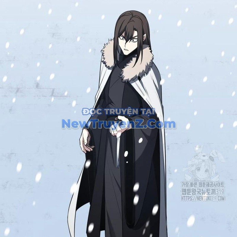Thiên Ma Thần Quyết: Trùng Sinh chapter 117 - Trang 73