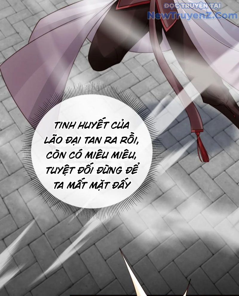 Tùy Tùng Của Nữ Phản Diện chapter 167 - Trang 10