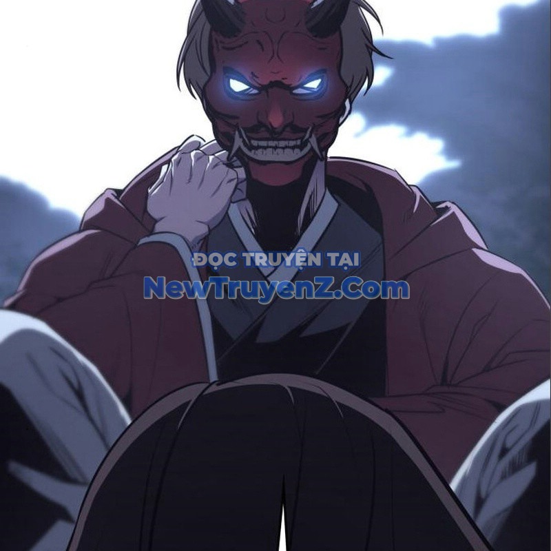 Thiên Ma Thần Quyết: Trùng Sinh chapter 115 - Trang 184