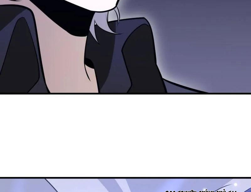 Đệ Nhất Danh Sách chapter 568 - Trang 126