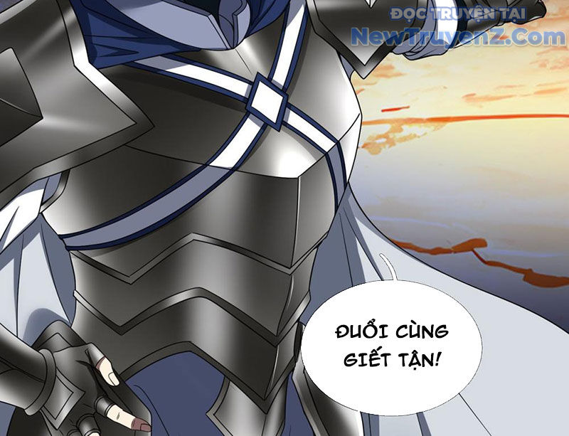 Cái Bóng Của Ta Là Loli chapter 14 - Trang 182