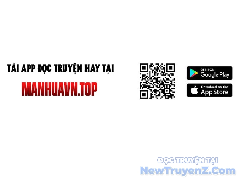 Quá Ảo! Ta Mở Lớp Đào Tạo Nữ Đế chapter 29 - Trang 79