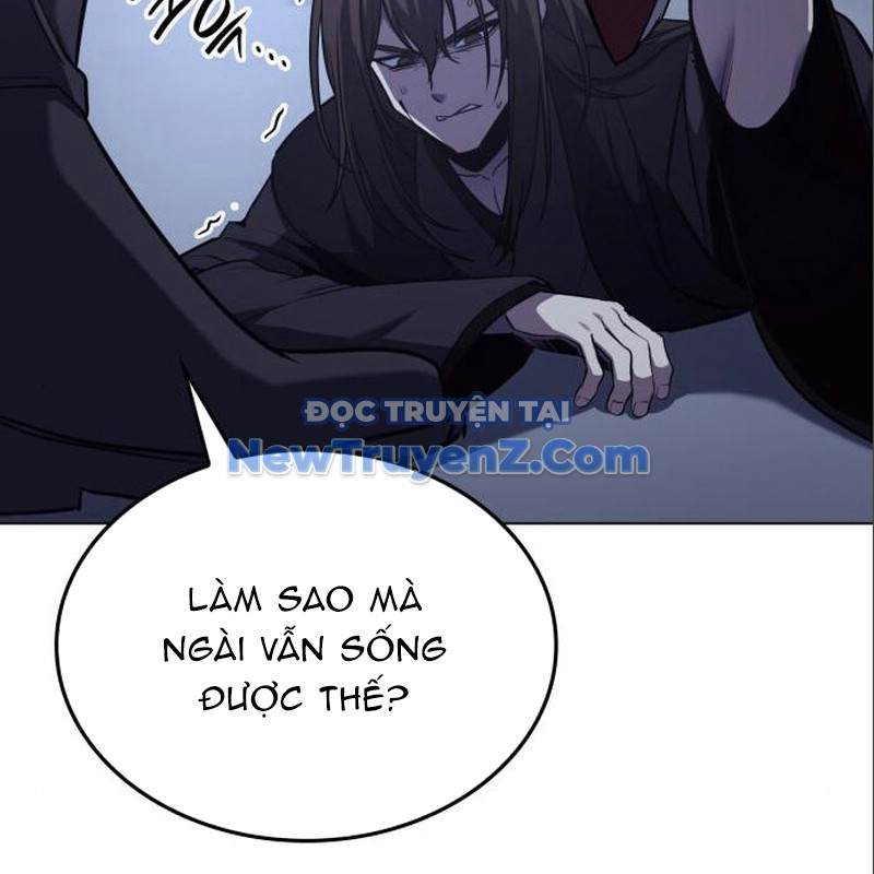 Thiên Ma Thần Quyết: Trùng Sinh chapter 115 - Trang 143