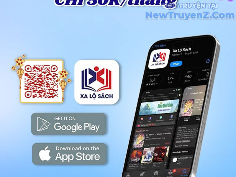 Thành Thần Bắt Đầu Từ Thủy Hầu Tử chapter 41 - Trang 151