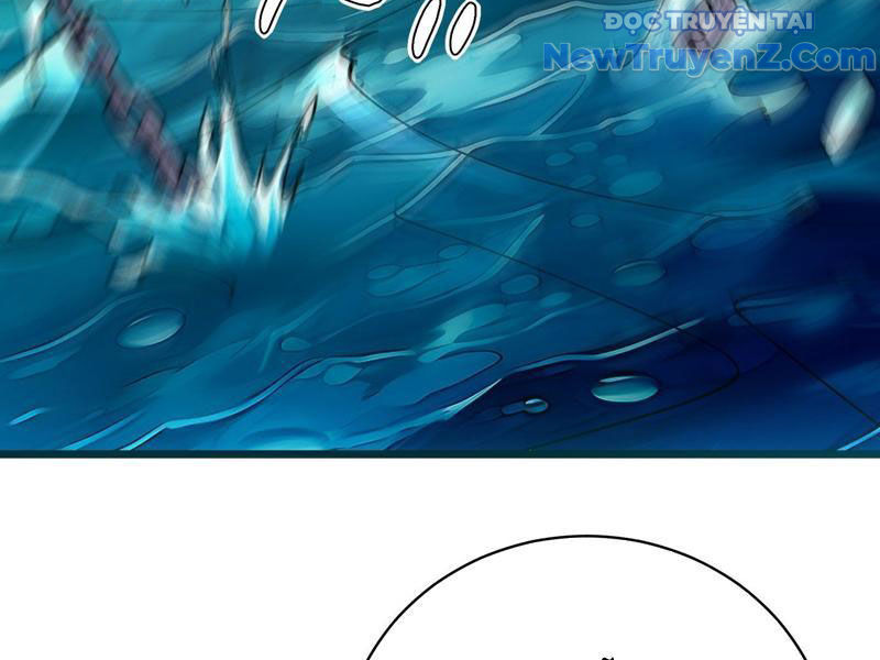 Thành Thần Bắt Đầu Từ Thủy Hầu Tử chapter 41 - Trang 103