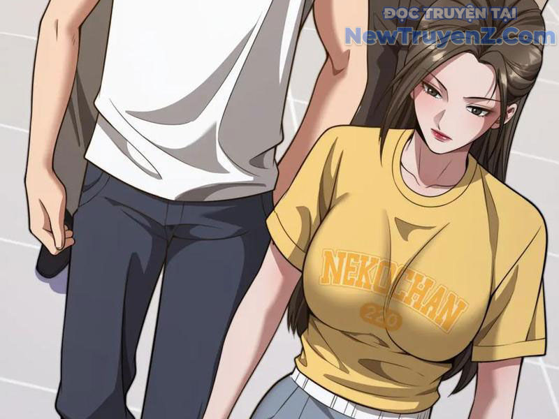 Sau Khi Tự Do Tài Chính, Họ Đã Dâng Hiến Lòng Trung Thành chapter 16 - Trang 60