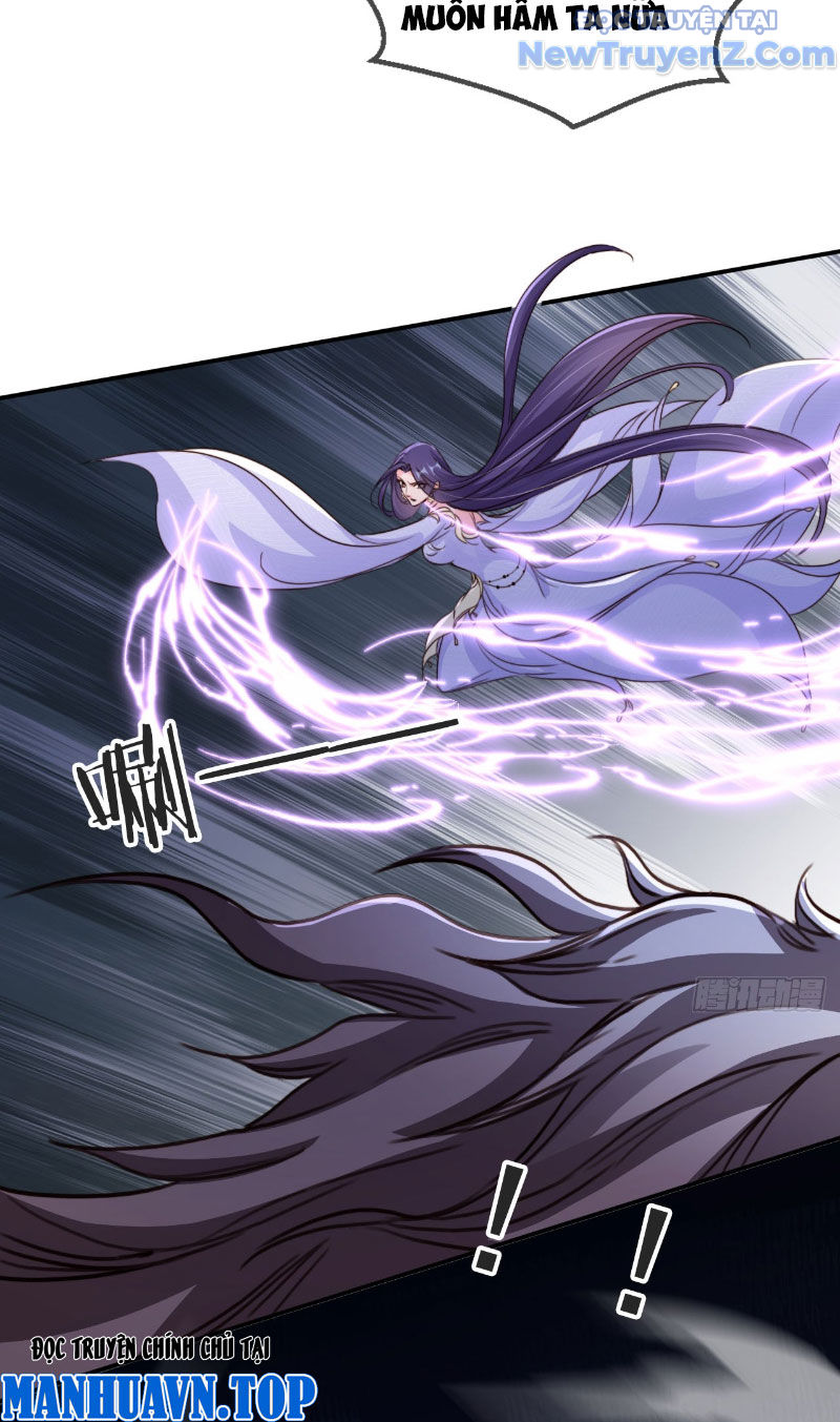 Tùy Tùng Của Nữ Phản Diện chapter 174 - Trang 15