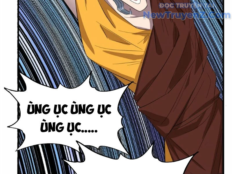 Ta Có Một Tòa Anh Linh Điện chapter 99 - Trang 50