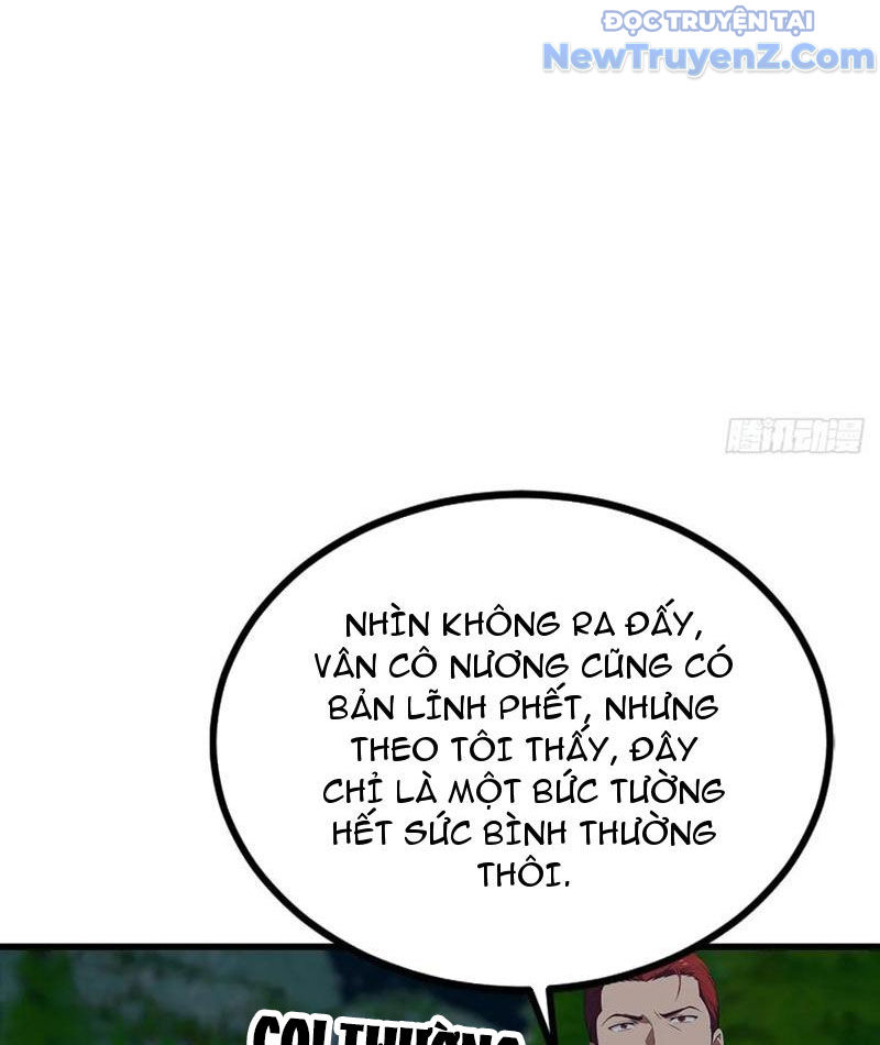 đô Thị Thánh Thủ: Ta Là Y Võ đỉnh Phong chapter 113 - Trang 28