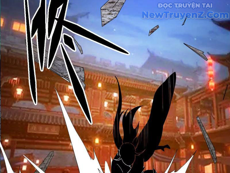 Kim Ngô Thần Vệ chapter 2 - Trang 166