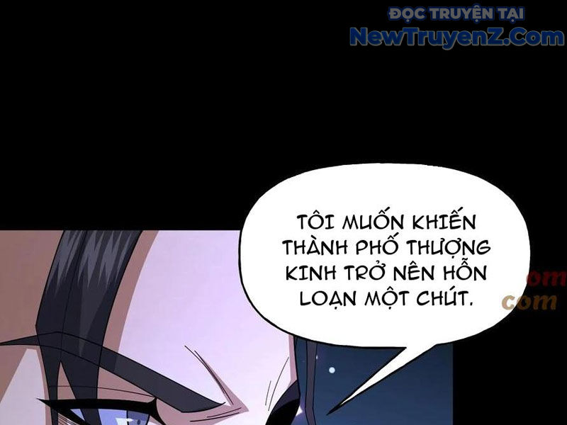 Gọi Ta Là Quỷ Sai Đại Nhân chapter 112 - Trang 56