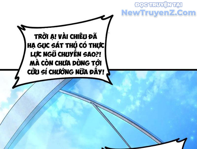 Ta Là Chúa Tể Trùng Độc chapter 57 - Trang 4