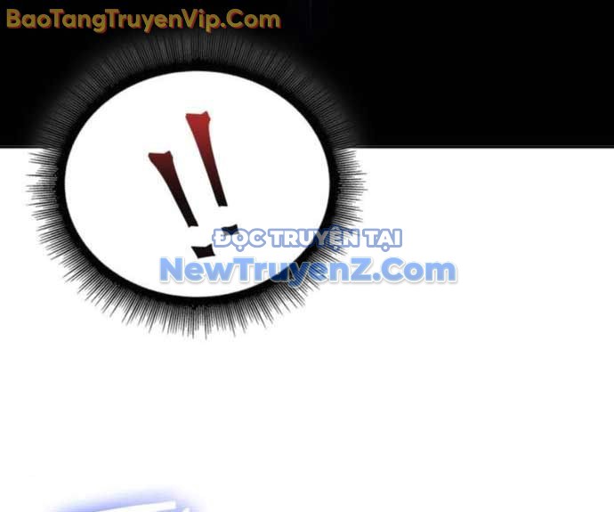 Ngã Lão Ma Thần chapter 261 - Trang 20