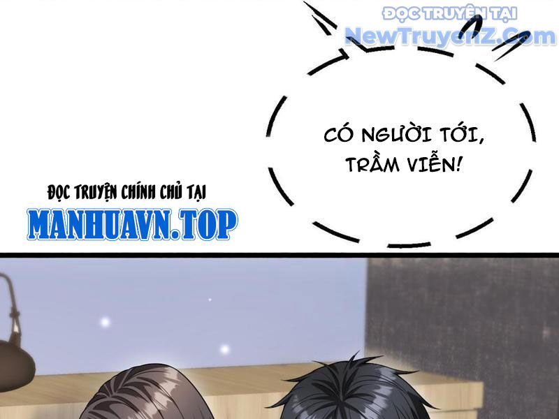 Sau Khi Tự Do Tài Chính, Họ Đã Dâng Hiến Lòng Trung Thành chapter 10 - Trang 28