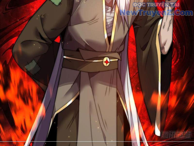 Lôi Kiếp Thập Vạn Niên chapter 8 - Trang 97