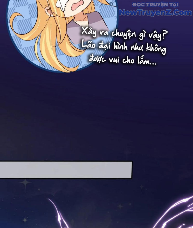 Tùy Tùng Của Nữ Phản Diện chapter 171 - Trang 41
