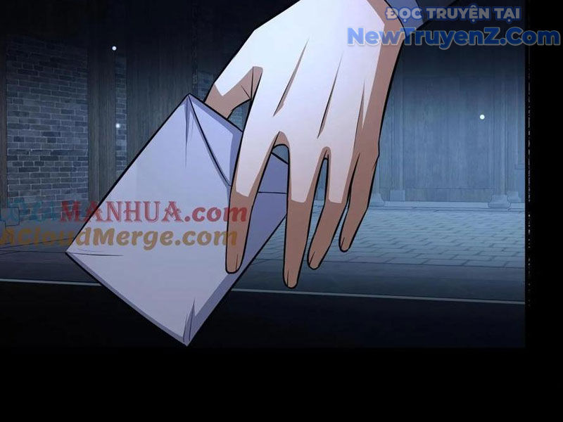 Gọi Ta Là Quỷ Sai Đại Nhân chapter 98 - Trang 37