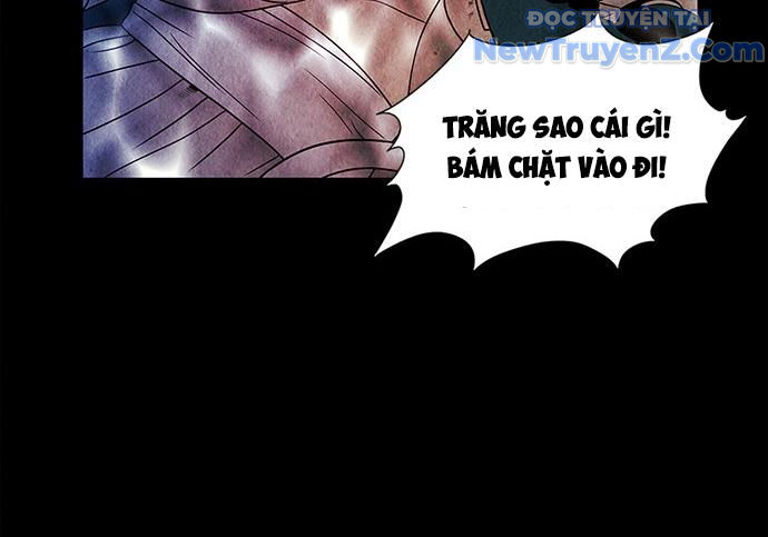 Cửa hàng đồ cổ tương lai chapter 3 - Trang 133