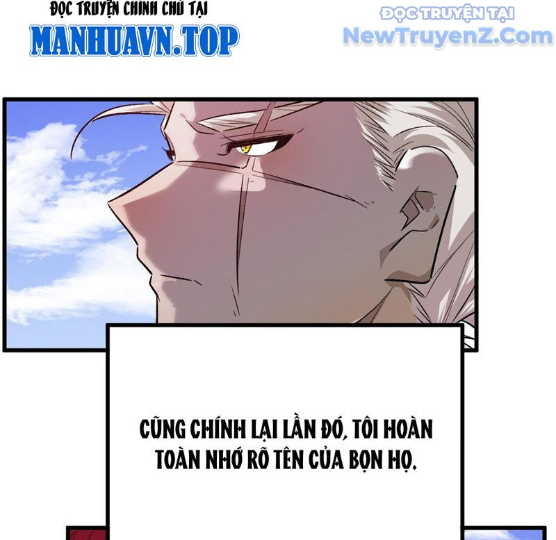 Vĩnh sinh đi chết đi! chapter 5 - Trang 11
