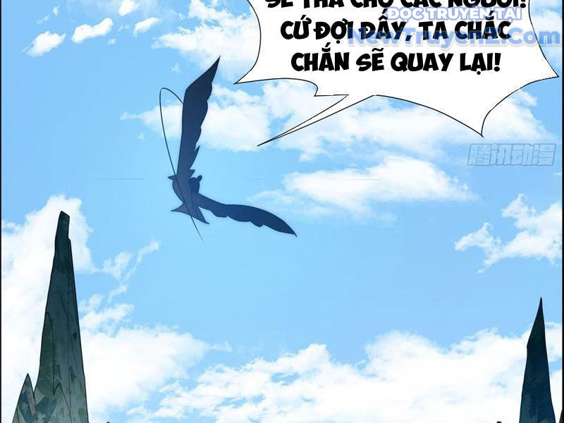Lôi Kiếp Thập Vạn Niên chapter 7 - Trang 96