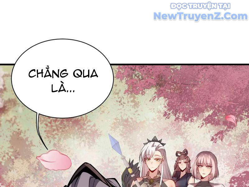 Toàn Chức Kiếm Tu chapter 53 - Trang 9