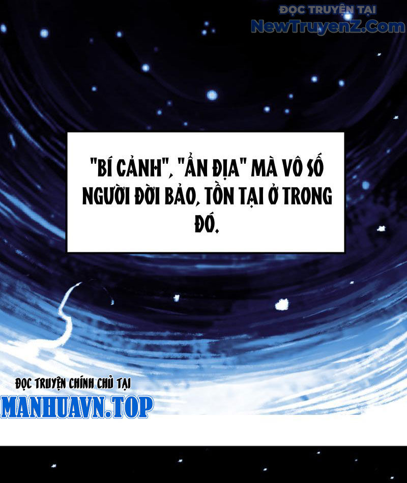 Tu Giả Thần Hành chapter 2 - Trang 5