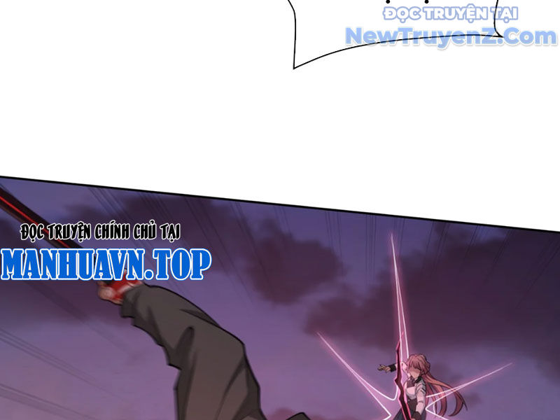 Ta, Thiên Sát Cô Tinh chapter 81 - Trang 33