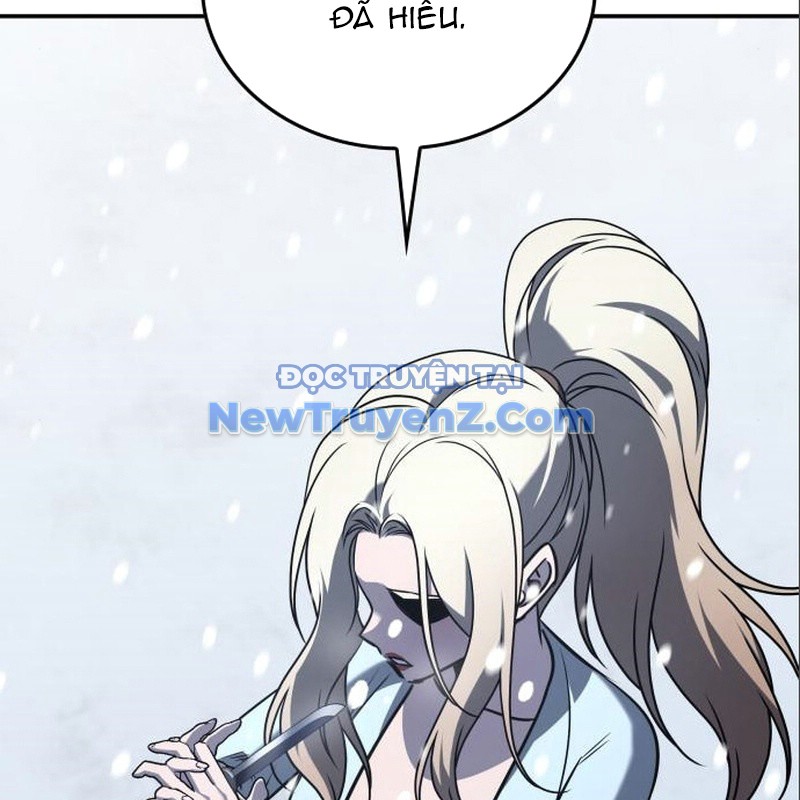Thiên Ma Thần Quyết: Trùng Sinh chapter 116 - Trang 214