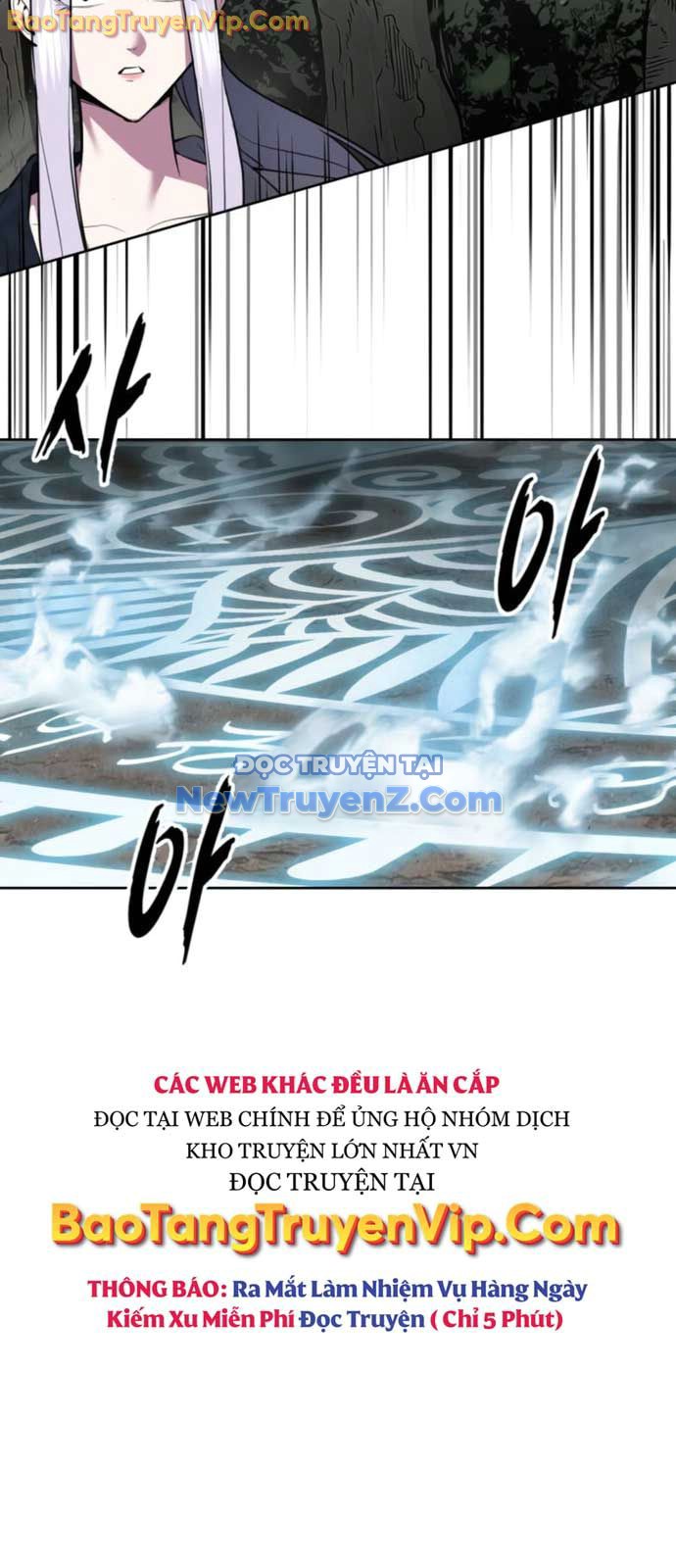 Cậu Bé Của Thần Chết chapter 279 - Trang 32