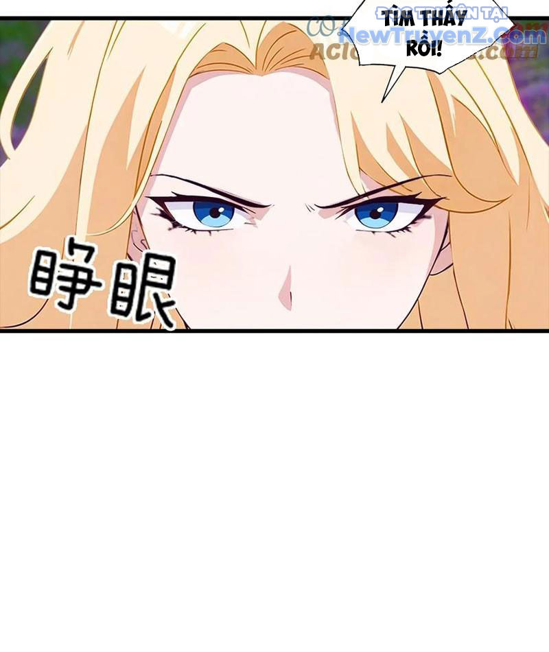 đô Thị Thánh Thủ: Ta Là Y Võ đỉnh Phong chapter 113 - Trang 25