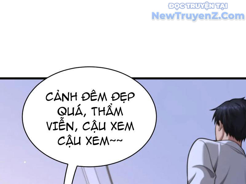 Sau Khi Tự Do Tài Chính, Họ Đã Dâng Hiến Lòng Trung Thành chapter 20 - Trang 91
