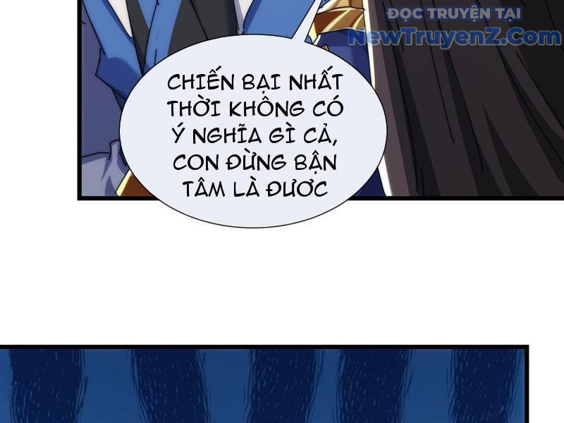 Mời Công Tử Trảm Yêu chapter 185 - Trang 107