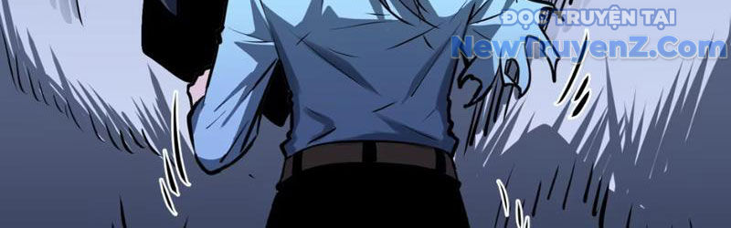Ta có thể thu thập vô số kính tượng chapter 7 - Trang 55