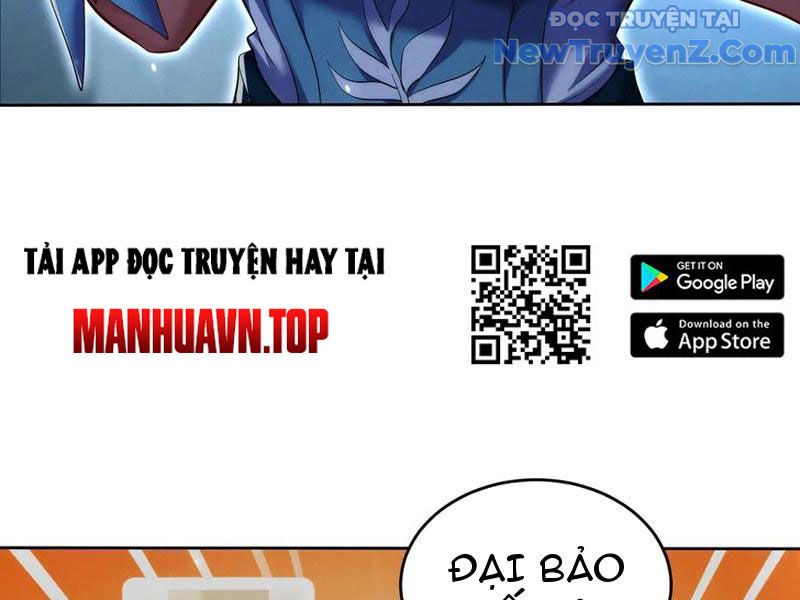 Các Nữ Sư Tôn Đều Muốn Chiếm Hữu Ta chapter 19 - Trang 47