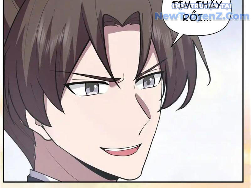 Tân Sủng Mị chapter 74 - Trang 59